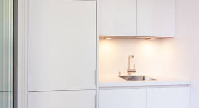 Lang Kuchen Accessoires Gmbh Co Kg Kuchenplaner In Pfungstadt Deutschland Homify