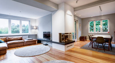 Lichtja Licht Und Mehr Gmbh Lichtplaner In Hamburg Homify