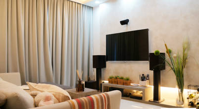 AgcDesign