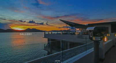 GDT Design Studio + Architects