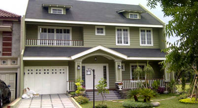 sony architect studio