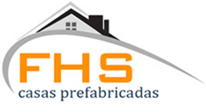 FHS Casas Prefabricadas