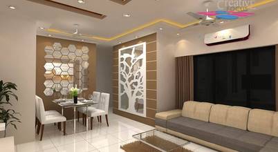 Building Up The Interiors Architectural Firms In Mumbai