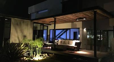 Development Architectural group