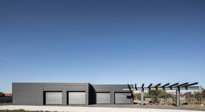 PAULO MARTINS ARQ&amp;DESIGN