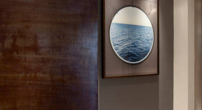 RP Estúdio – Roberta Polito e Luiz Gustavo Campos