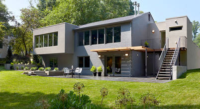 How to stage a house prior to selling How to stage a house prior to selling