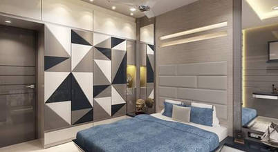 Kumar Interior Thane Interior Designers Decorators In Thane