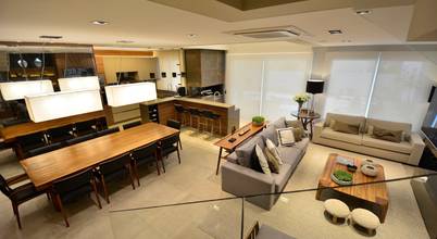 Stúdio Márcio Verza