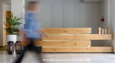 GF Designers de Interiores