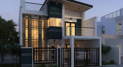 ABG Architects and Builders