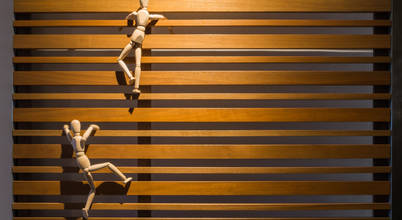 Twelve Empire Sdn Bhd