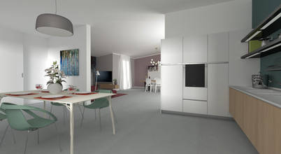 serenascaioli_progettidinterni