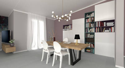 serenascaioli_progettidinterni