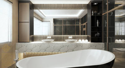 Enrich Artlife &amp; Interior Design Sdn Bhd