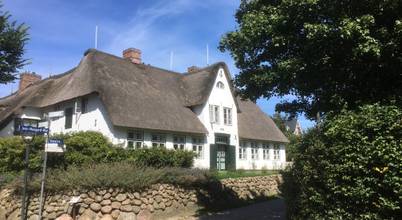 Meyerfeldt Architektur &amp; Innenarchitektur im Raum Hamburg