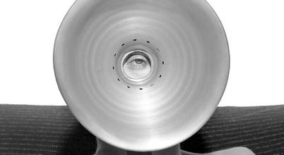 Coisa—Arquitectura, Design e Imagem, Lda