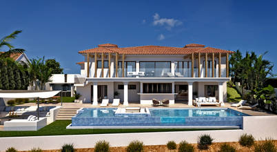 Pacheco &amp; Asociados