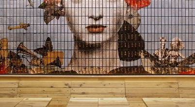 Incense interior exterior pvt Ltd.