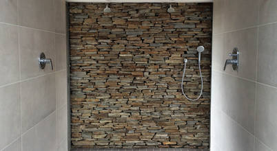 Drew Architects Interiors Architects In Johannesburg Homify