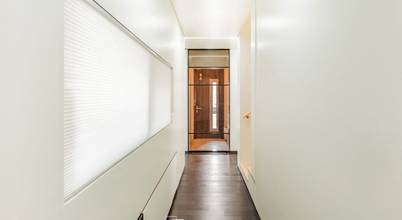 WITHJIS(위드지스)