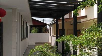 Sam Contractors Ipoh