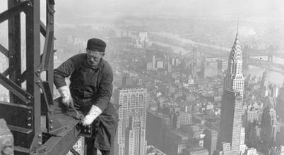 Braulio Ribeiro – homify