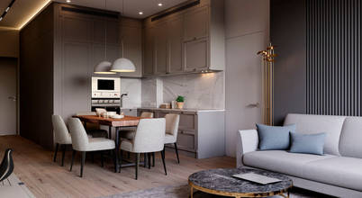 Владимир Чиченков