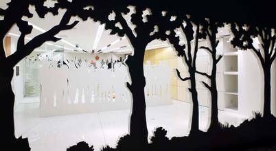 株式会社KAMITOPEN一級建築士事務所