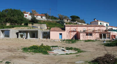 darq – arquitectura, design, 3D