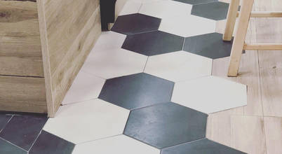 Maria Eduarda Reis Interiores