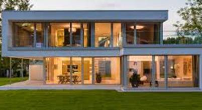 Rossi Design – Architetto e Designer