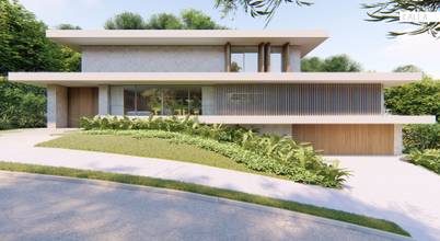 Studio Calla Arquitetura