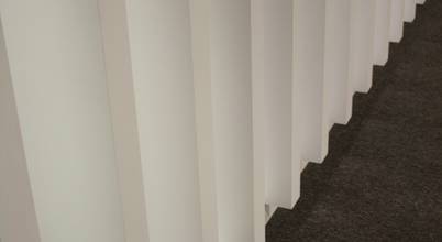 Acontece Design Solutions