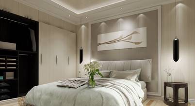 Arestia Design Lab Sdn Bhd