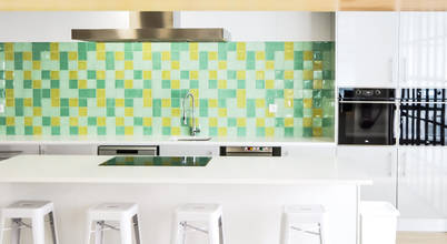 Sónia Cruz – Arquitectura