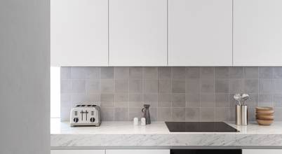 Lola Cwikowski Studio