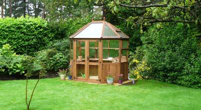 Garden Furniture Centre