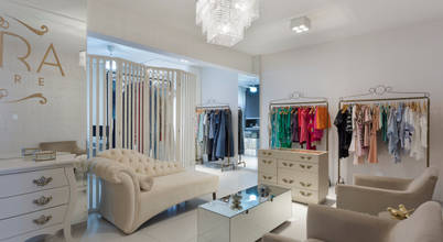 Idear Design de Ambientes