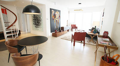 B Squared Design Limited