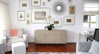 B Squared Design Limited