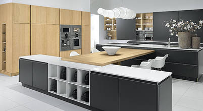 ROOM 66 KITCHEN&amp;MORE