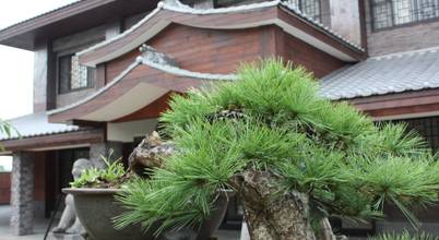 台中室內建築師|利程室內外裝飾 LICHENG