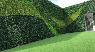 Sunwing Industries Ltd