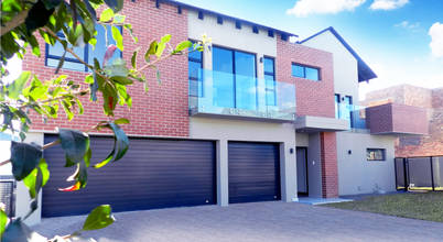 TOP CENTRE PROPERTIES GROUP (PTY) LTD