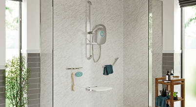 Victoria Plum Bathroom Designers In Hessle Homify See more ideas about victoria plum, plum art, plum. victoria plum bathroom designers in