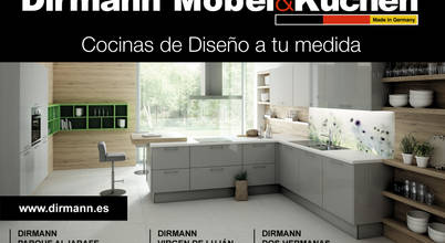 Diseñadores de cocinas en Sevilla: Encuentra Diseñadores de cocinas ... Diseñadores de cocinas en Sevilla: Encuentra Diseñadores de cocinas ...