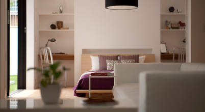 yuukistyle 友紀建築工房