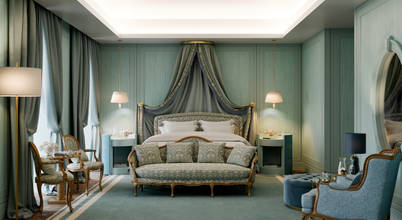 Inêz Fino Interiors, LDA