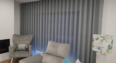 Susana Vale interiores